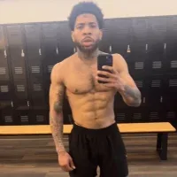 MrMakeH3rSplash free live xxx cams