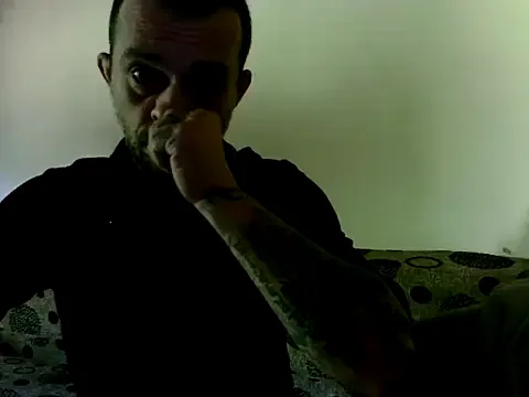 MrMario66 free live xxx cams