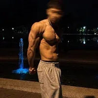 MrMarkSS free live xxx cams
