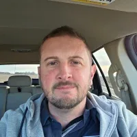 MrMechanic40 free live xxx cams
