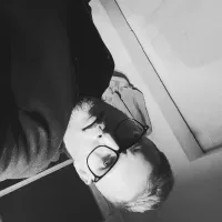 MrPowerBrain free live xxx cams