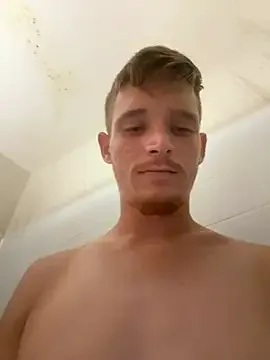MrRedOne free live xxx cams