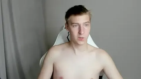 MrSexyCum4U camere xxx live gratis