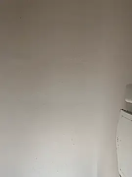 MrSquirt0nm3 free live xxx cams