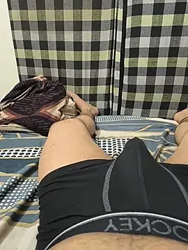 MrToxxic แคม xxx สดฟรี