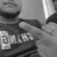 Mr_Adickpiercing555 free live xxx cams