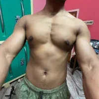 Mr_Cajonny09 free live xxx cams