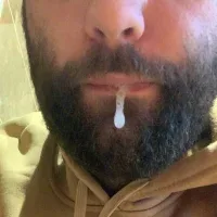 Mr_Findom free live xxx cams