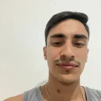 Mr_crypsus free live xxx cams