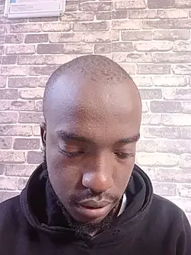 Mr_earn_this free live xxx cams