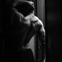 Mr_hottie_21 free live xxx cams