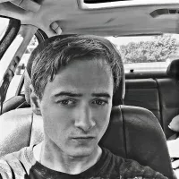 Mr_nightfall безкоштовні live xxx cams