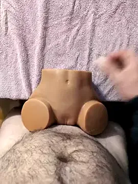 MrandMrsHaze free live xxx cams
