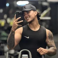 Mrbig_maximo free live xxx cams