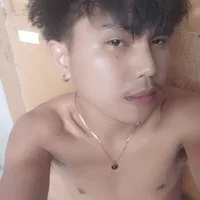 Mrbigcumx free live xxx cams