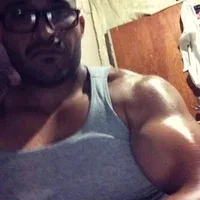 Mrdick78 besplatni live xxx cams