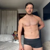 Mrgray28 free live xxx cams