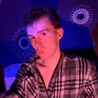 Mrkallin free live xxx cams