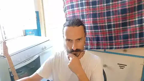 Mrkurt86 free live xxx cams