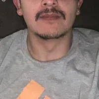 Mrlamepuch4s ingyenes élő xxx cams