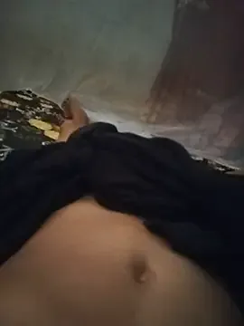 Mrluuh09 free live xxx cams