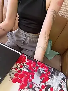 MrrKate free live xxx cams