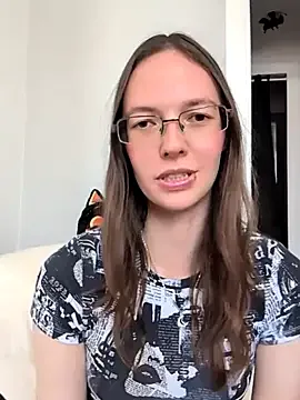 MrsCrazy18 ücretsiz canlı xxx cam