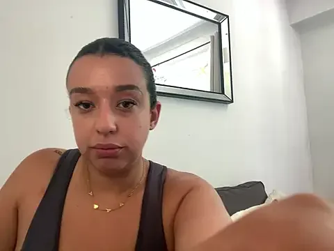 MrsMischief free live xxx cams