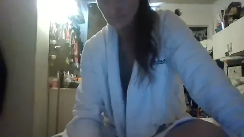 MrsSweetPuddles 무료 라이브 xxx 캠