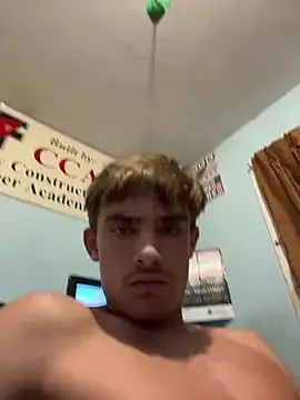 Mrsam18 free live xxx cams