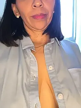 Mrsvictoriaaa free live xxx cams