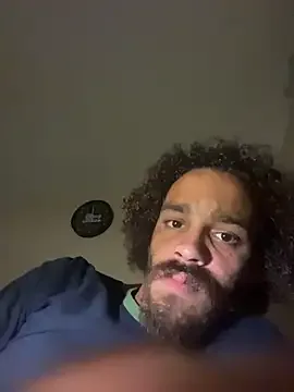 Mrvanillaa zdarma živé xxx cams