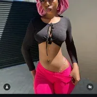 Ms-Aggy free live xxx cams