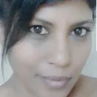 MsAttitude camere xxx live gratis
