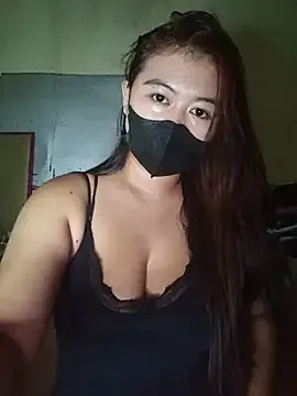 MsJinSquirt cams xxx ao vivo grátis