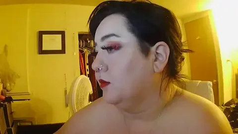 MsKitty97 free live xxx cams