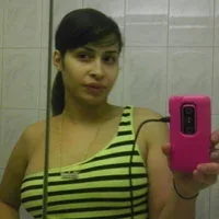MsMoore free live xxx cams