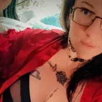 MsPenelope07 free live xxx cams