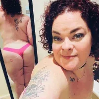 MsStrawbooty free live xxx cams