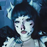Ms_Hoekage free live xxx cams