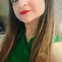 Ms_Payal free live xxx cams