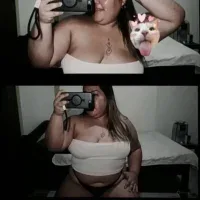 Ms_magara cam xxx live gratis