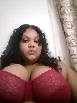 Msdevilish free live xxx cams