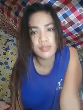 Msloverr free live xxx cams