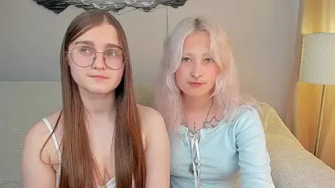 Muffin_Mia free live xxx cams