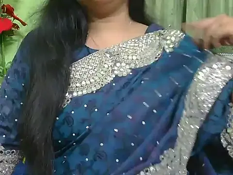 Mukta_010 kostenlose live xxx cams