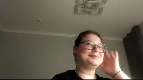 MulaVixen cams xxx ao vivo grátis