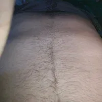 Mumbai_Boy_k free live xxx cams