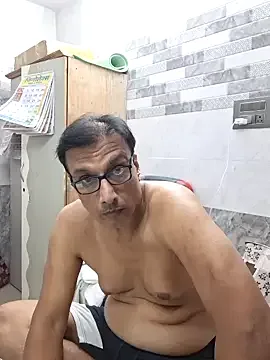 Mumbai_Fucker free live xxx cams
