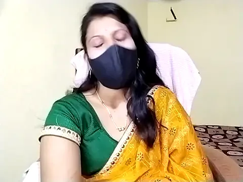 Mumbaistar free live xxx cams